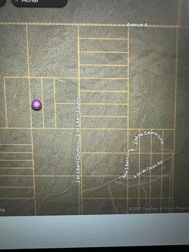 Ave A Ave A & 2ms Kern Rd, Adelanto, CA 92301 - photo 2