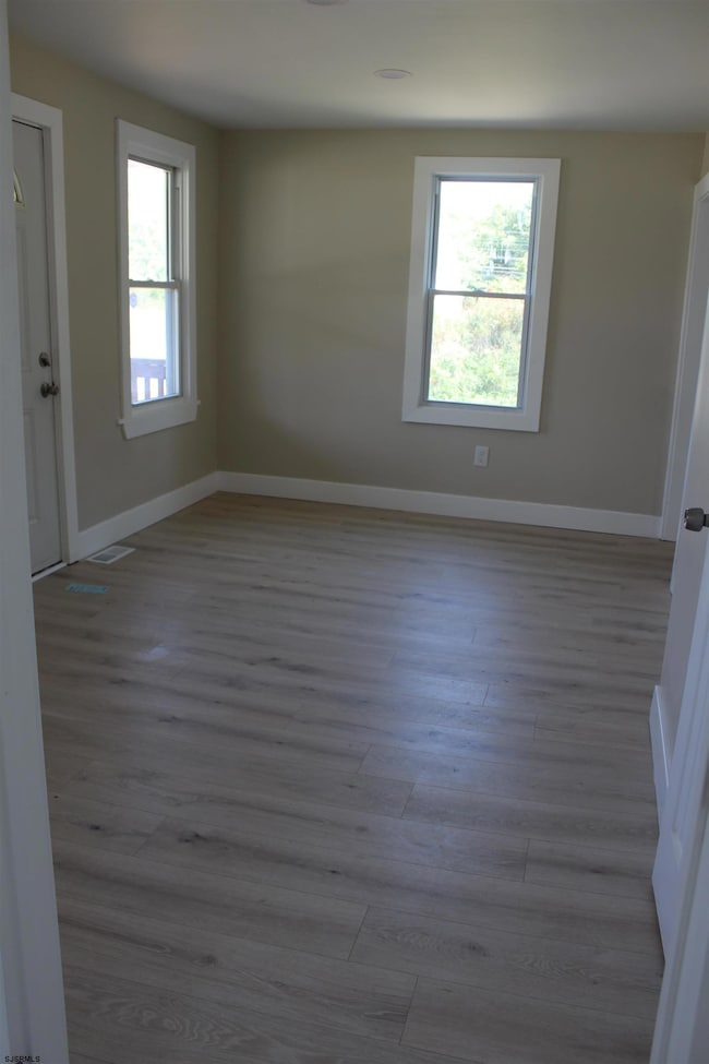 148 Station Ave, Franklinville, NJ 08322 - photo 6