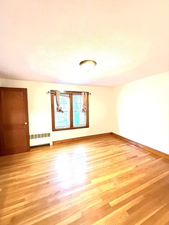 77 Dale St unit 3, Waltham, MA 02451 - photo 4