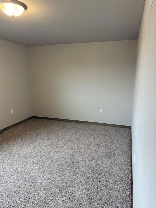 13193 Velp Ave unit 935, Green Bay, WI 54313 - photo 7