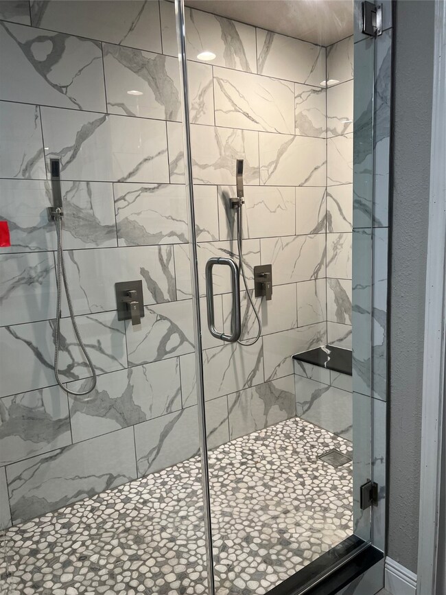 8631 Miller Rd, Magnolia, TX 77354 - photo 5