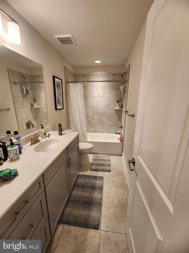 1520 Witchhazel Cir, Gambrills, MD 21054 - photo 4