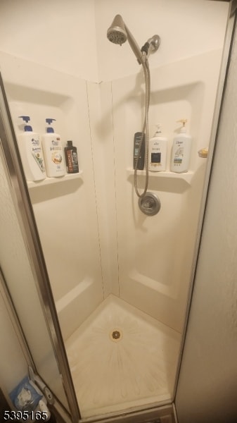 18 E 17th St unit 2R, Bayonne, NJ 07002 - photo 7