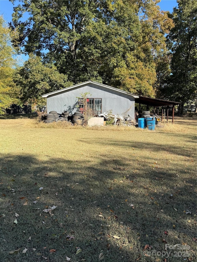 664 Jackson Terrace SW, Concord, NC 28027 - photo 6