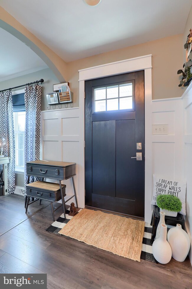 224 Johns Aly unit 40, Mount Joy, PA 17552 - photo 6