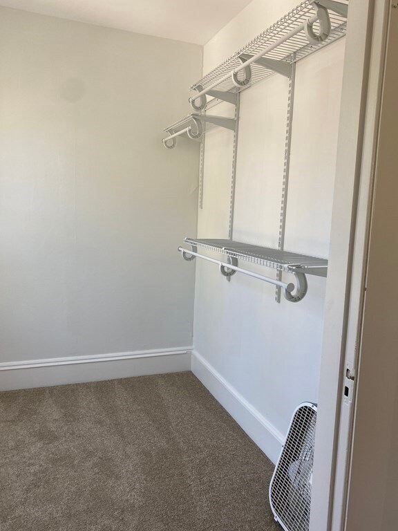 11 Rockland St unit 3, Swampscott, MA 01907 - photo 6