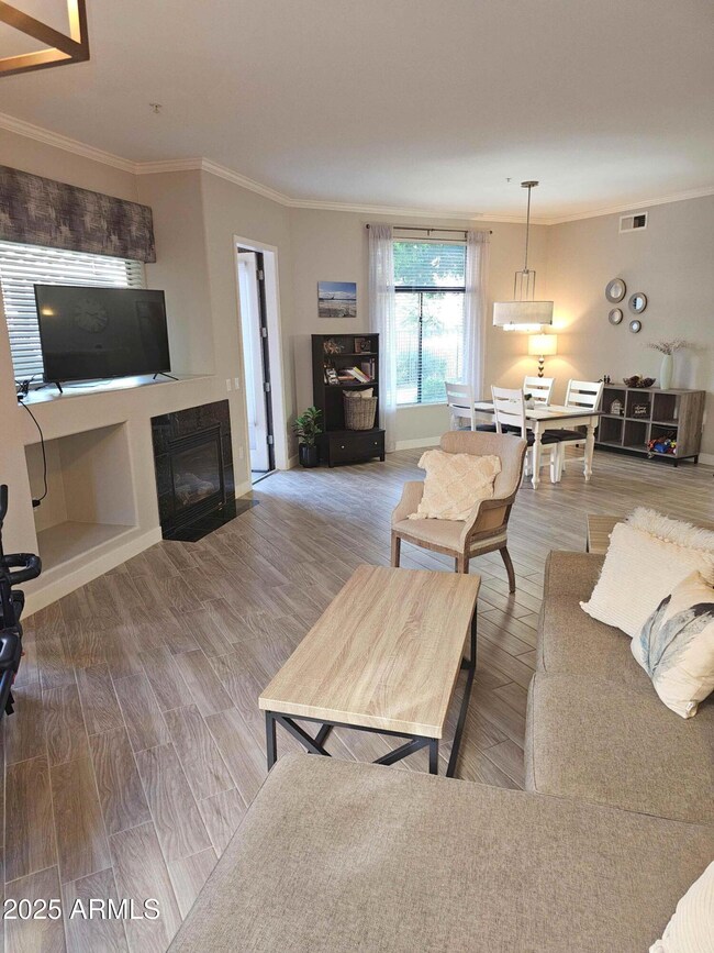 11640 N Tatum Blvd unit 1035, Phoenix, AZ 85028 - photo 3