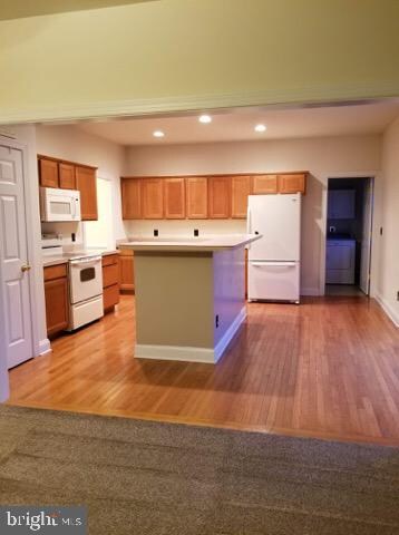 189 Fawn Path Dr, Camden Wyoming, DE 19934 - photo 3