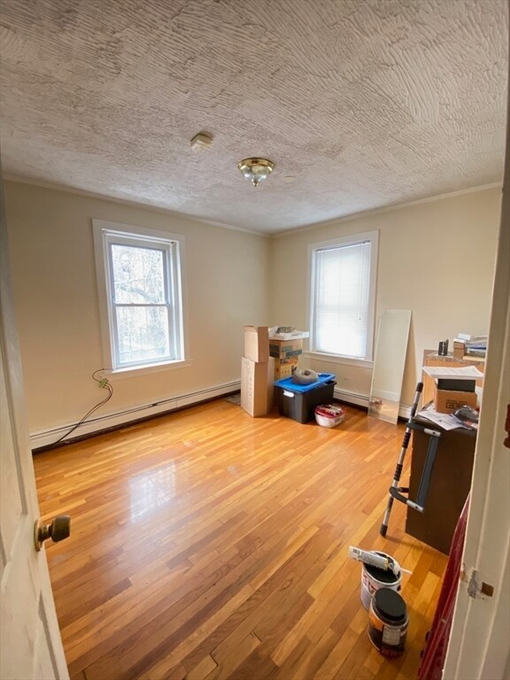 88 Congress St unit 4, Salem, MA 01970 - photo 6