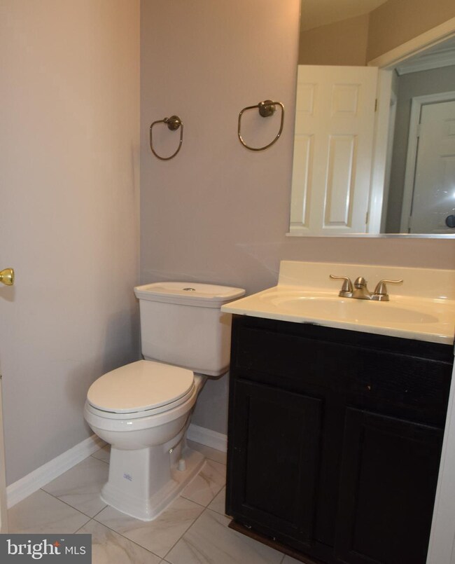 131 Royalty Cir, Owings Mills, MD 21117 - photo 7