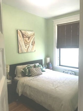 24 Peterborough St unit 7, Boston, MA 02215 - photo 4