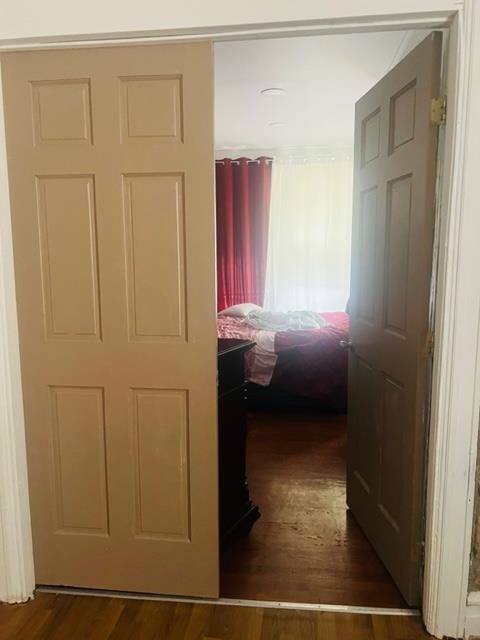 233 N 15th St, Allentown, PA 18102 - photo 7