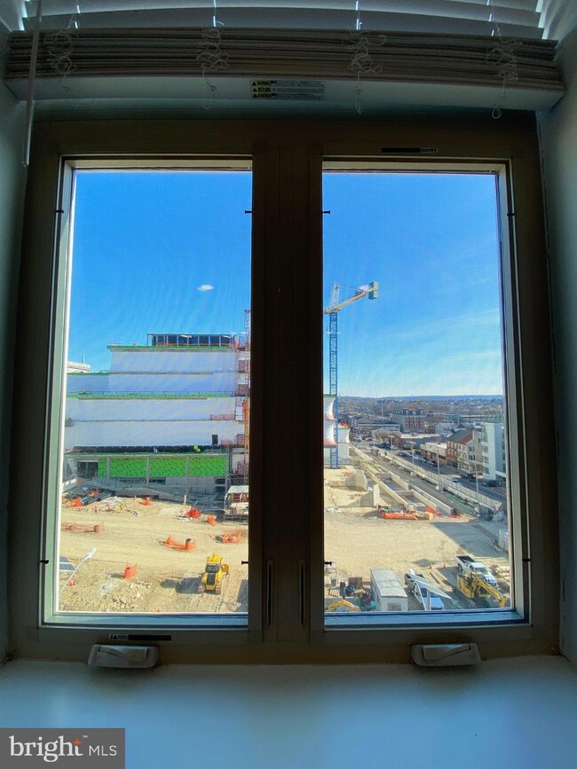 1 W Main St unit 504, Norristown, PA 19401 - photo 5