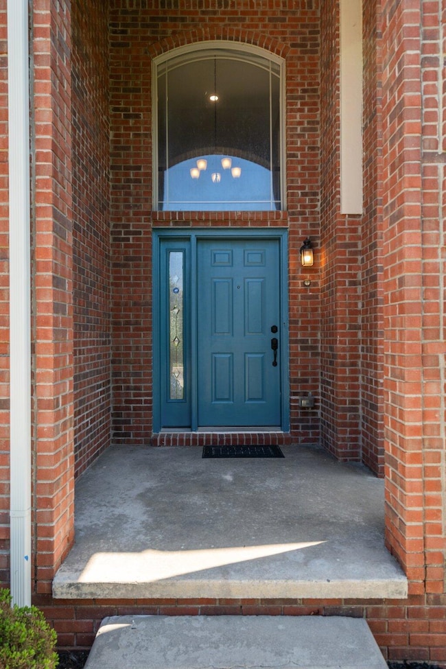 4139 Persimmon Dr, Ypsilanti, MI 48197 - photo 3