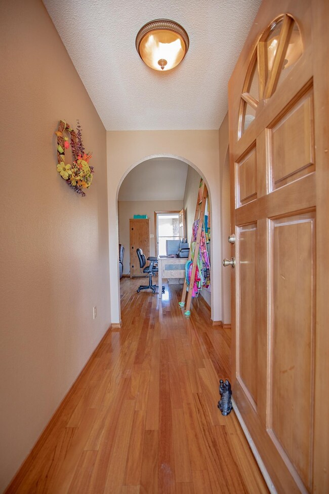 3229 Sunny Cir, Alamogordo, NM 88310 - photo 6