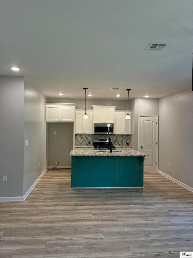 1402 Good Hope Cir, West Monroe, LA 71291 - photo 5