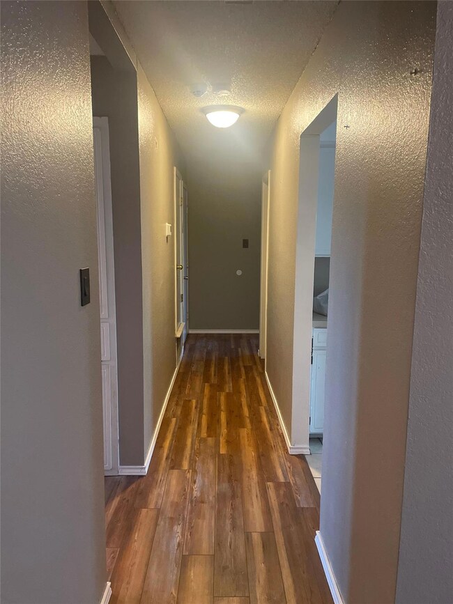 3902 Karen Dr, Abilene, TX 79606 - photo 7