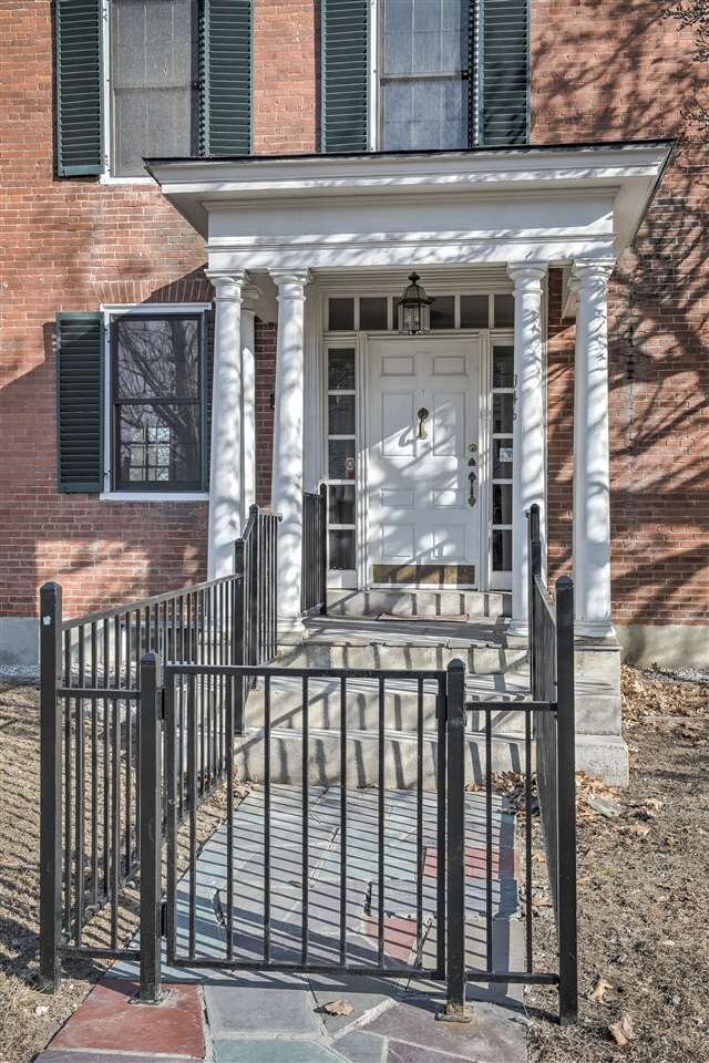 346 Main St, Keene, NH 03431 - photo 3