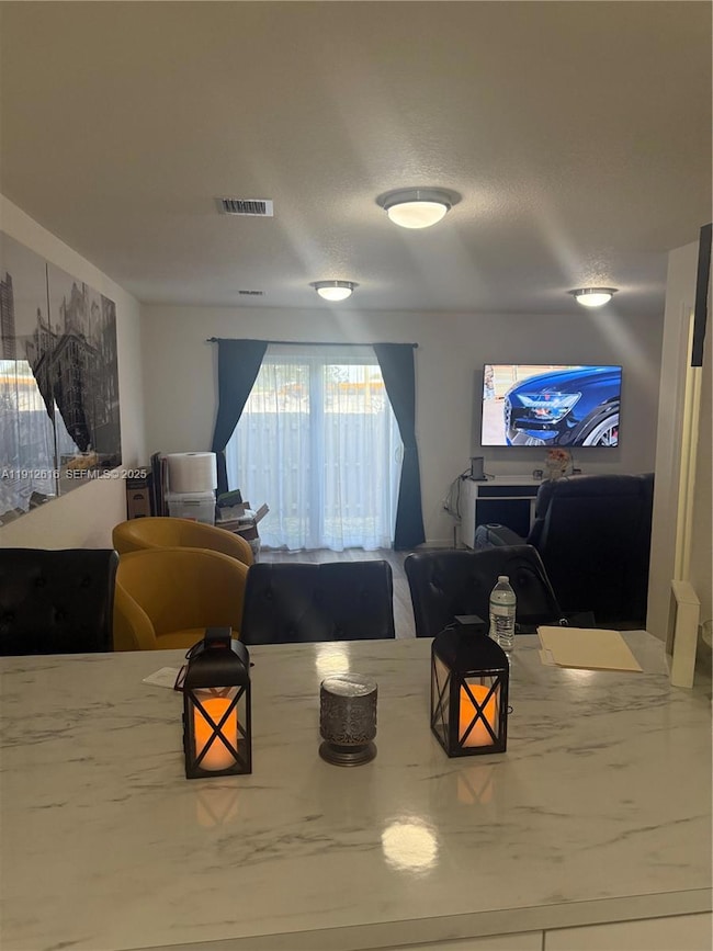 142 SW 3rd Ct, Florida City, FL 33034 - photo 5