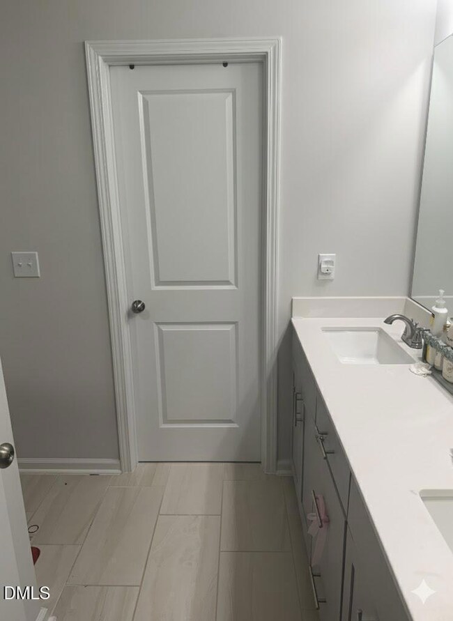 1023 Tea Time Trail, Morrisville, NC 27560 - photo 6