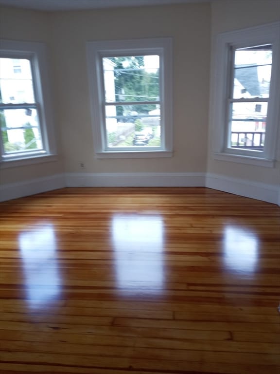 341 Centre St unit 1, Brockton, MA 02302 - photo 5