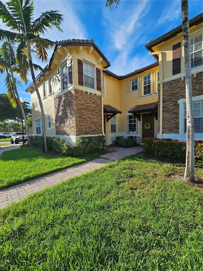 9209 SW 227th St unit 1, Cutler Bay, FL 33190 - photo 2