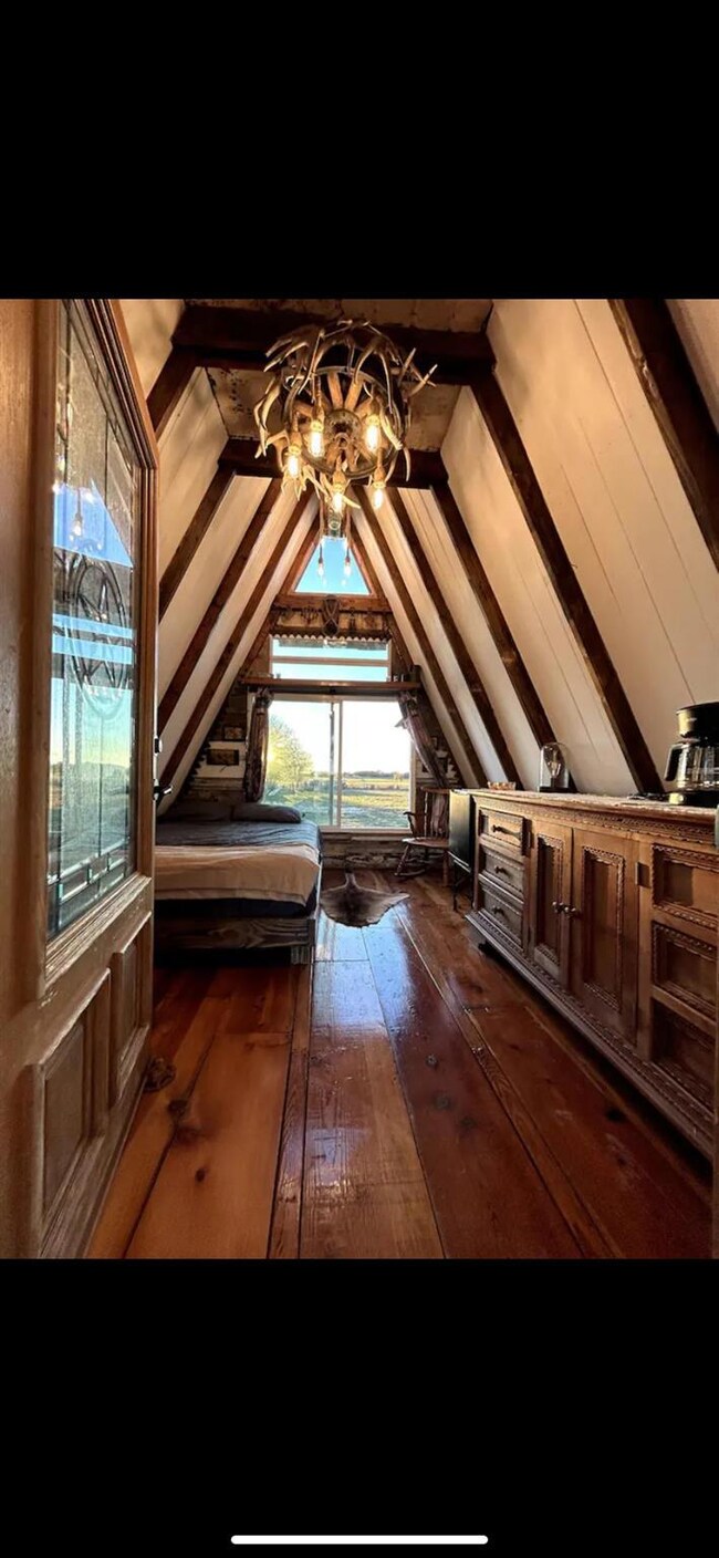 26 Fm 1047 S, Goldthwaite, TX 76844 - photo 7