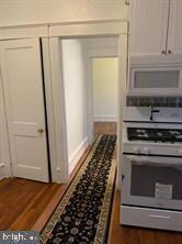 192 N Lansdowne Ave unit B2, Lansdowne, PA 19050 - photo 6