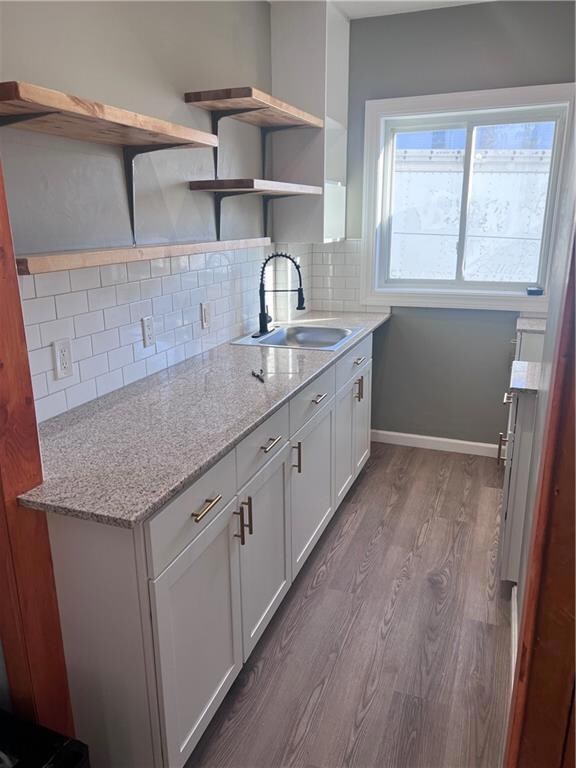 90 Darling St unit 1, Central Falls, RI 02863 - photo 4