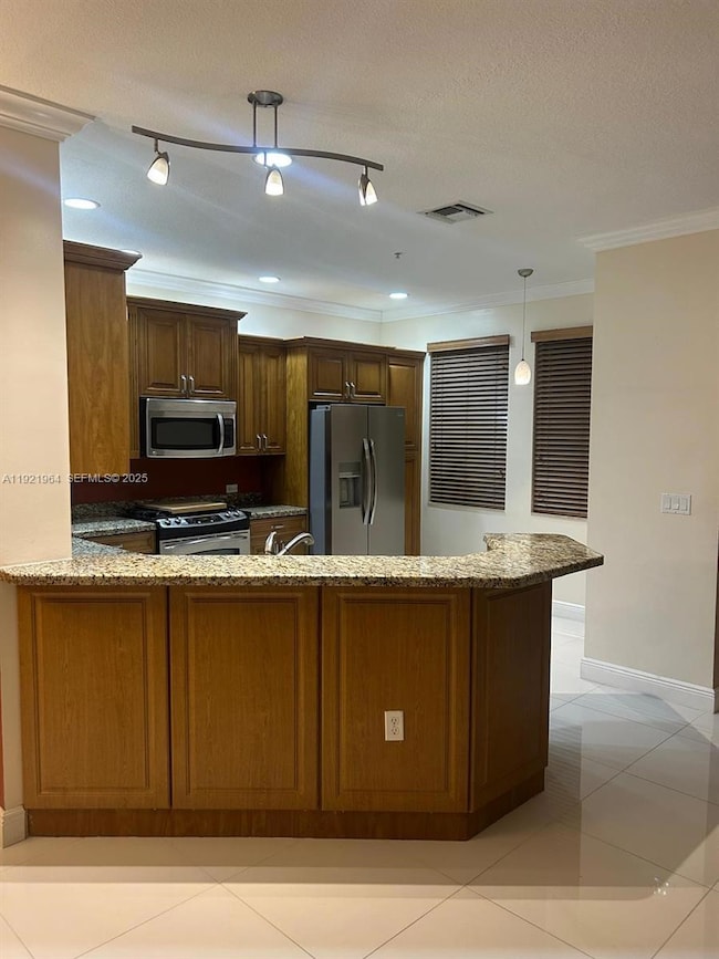 2925 NW 126th Ave unit 1081, Sunrise, FL 33323 - photo 4