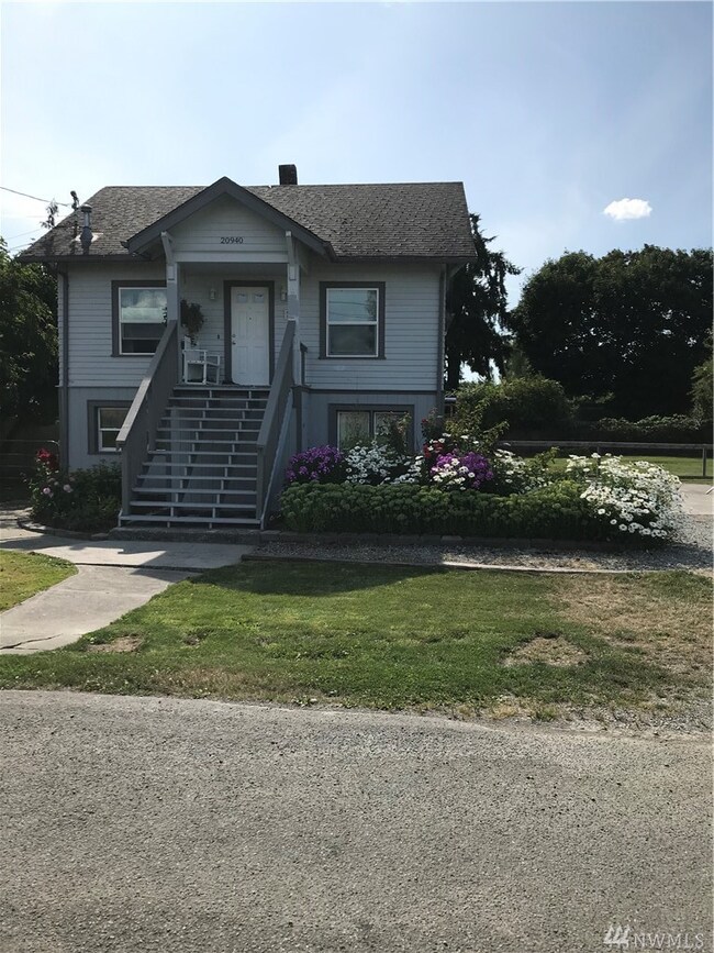 20940 Broadway St, Conway, WA 98238 - photo 6