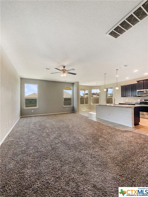 2308 Pintail Loop, Other, TX 76522 - photo 5