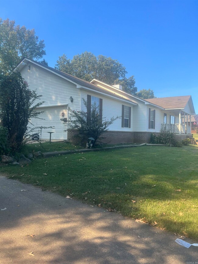 921 Cr 303, Jonesboro, AR 72401 - photo 2