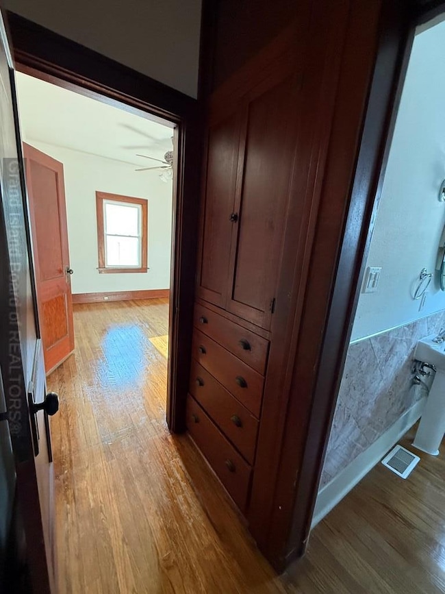 1808 N Kruse Ave, Grand Island, NE 68803 - photo 5