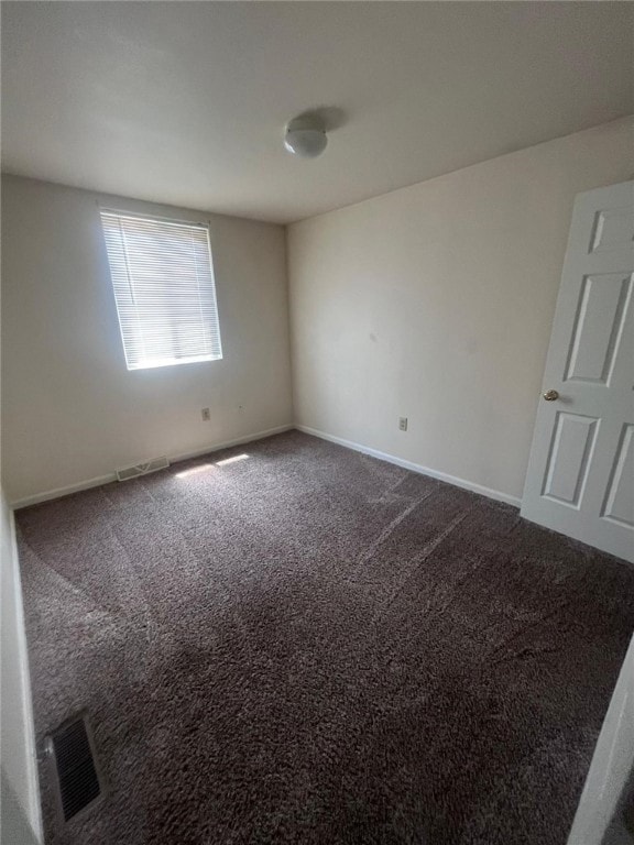 4502 Bataan Ave, Clairton, PA 15025 - photo 4