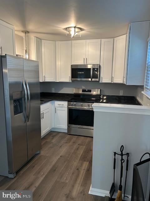 150 Laurel Ct unit 150A, Reading, PA 19610 - photo 3