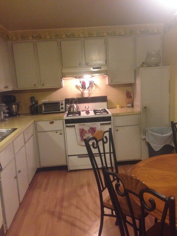 130 E Grand Ave unit 301, Elmhurst, IL 60126 - photo 4