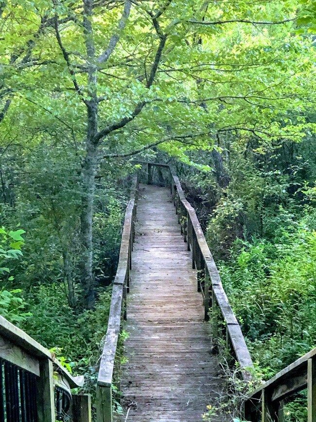 0 Rustling Woods Trail unit 26019251, Cullowhee, NC 28723 - photo 5