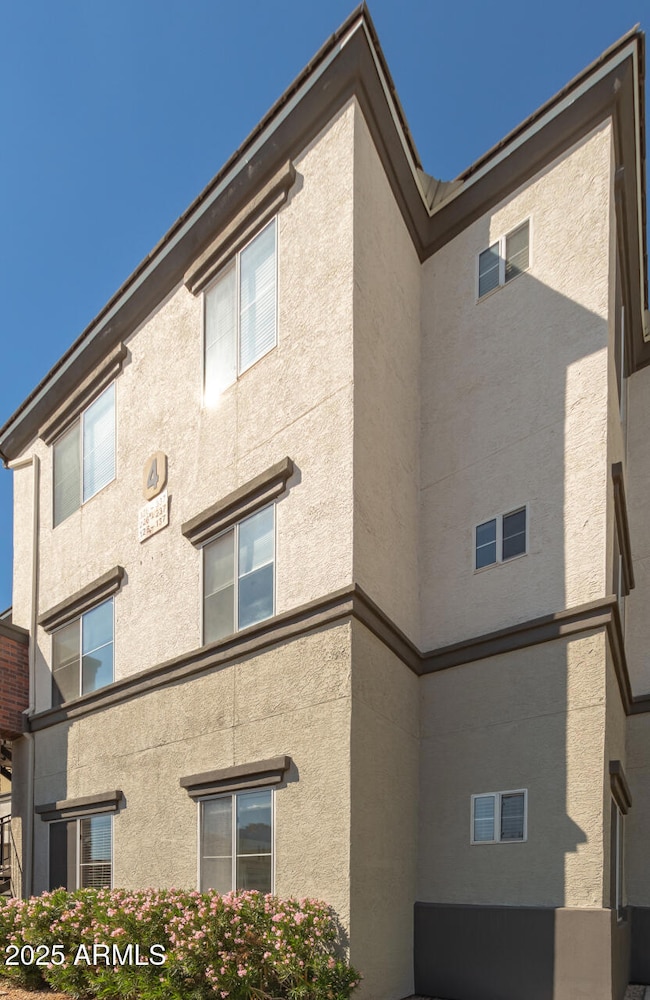 3302 N 7th St unit 137, Phoenix, AZ 85014 - photo 2