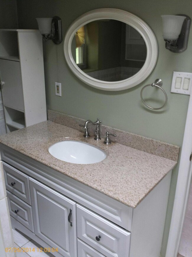 57 Driftway Rd, Howell, NJ 07731 - photo 5