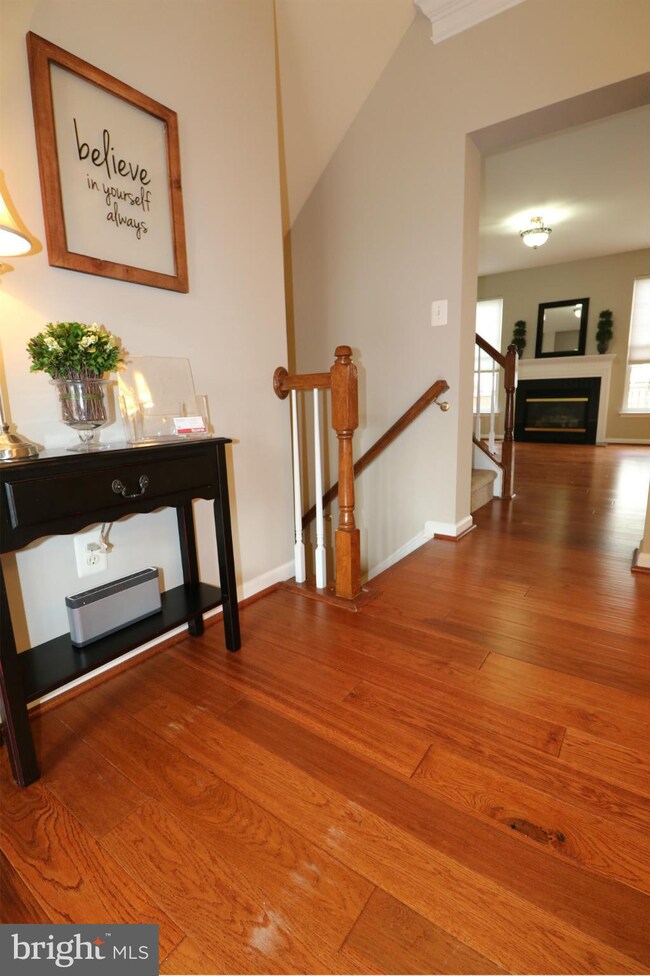 42698 Sandman Terrace, Chantilly, VA 20152 - photo 4