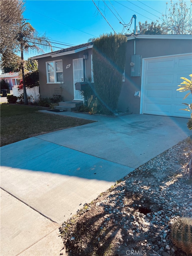 8564 Cole St, Downey, CA 90242 - photo 4