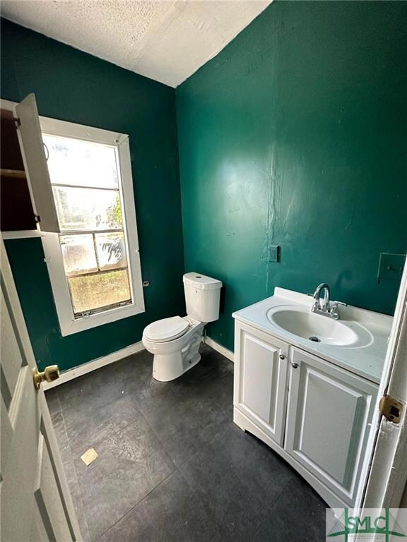 1207 E Bolton St, Savannah, GA 31404 - photo 6