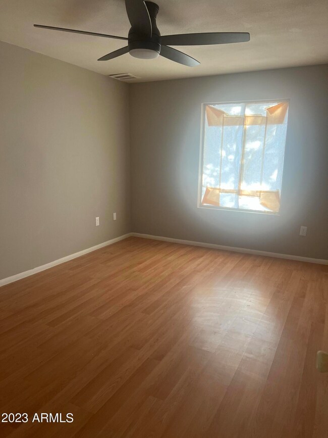 5326 W Cypress St, Phoenix, AZ 85035 - photo 3