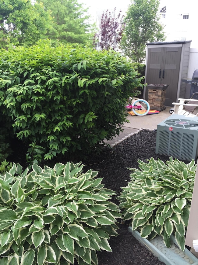 50 Phoenix Ct unit 144, Tinton Falls, NJ 07712 - photo 4