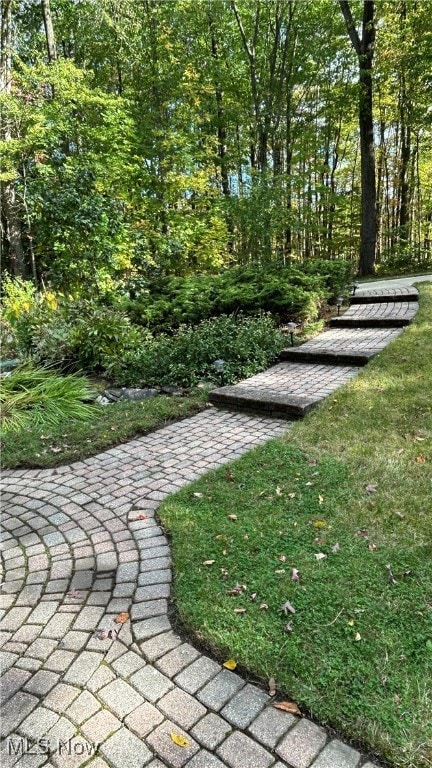 70 Crown Point, Geneva, OH 44041 - photo 6