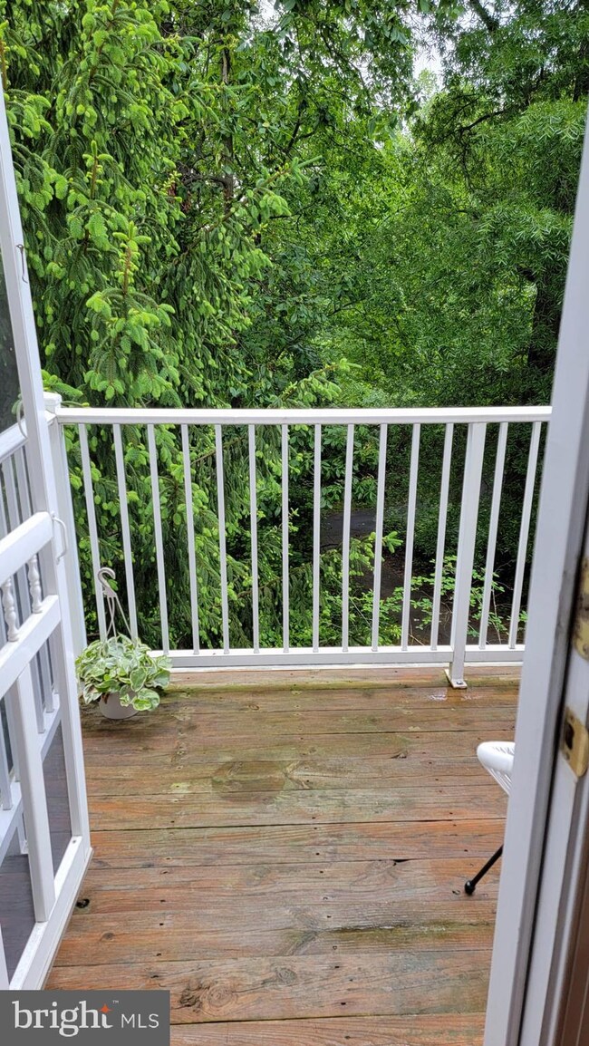 13520 Davinci Ln unit 60, Herndon, VA 20171 - photo 7