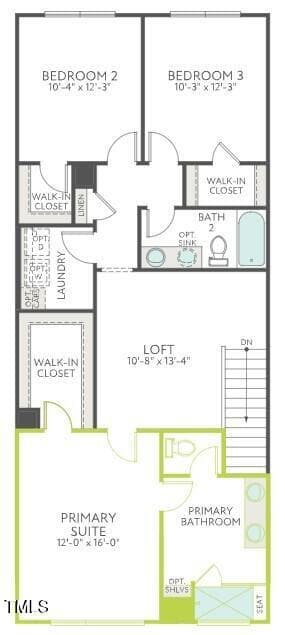 50 Wandering Way, Pittsboro, NC 27312 - photo 3