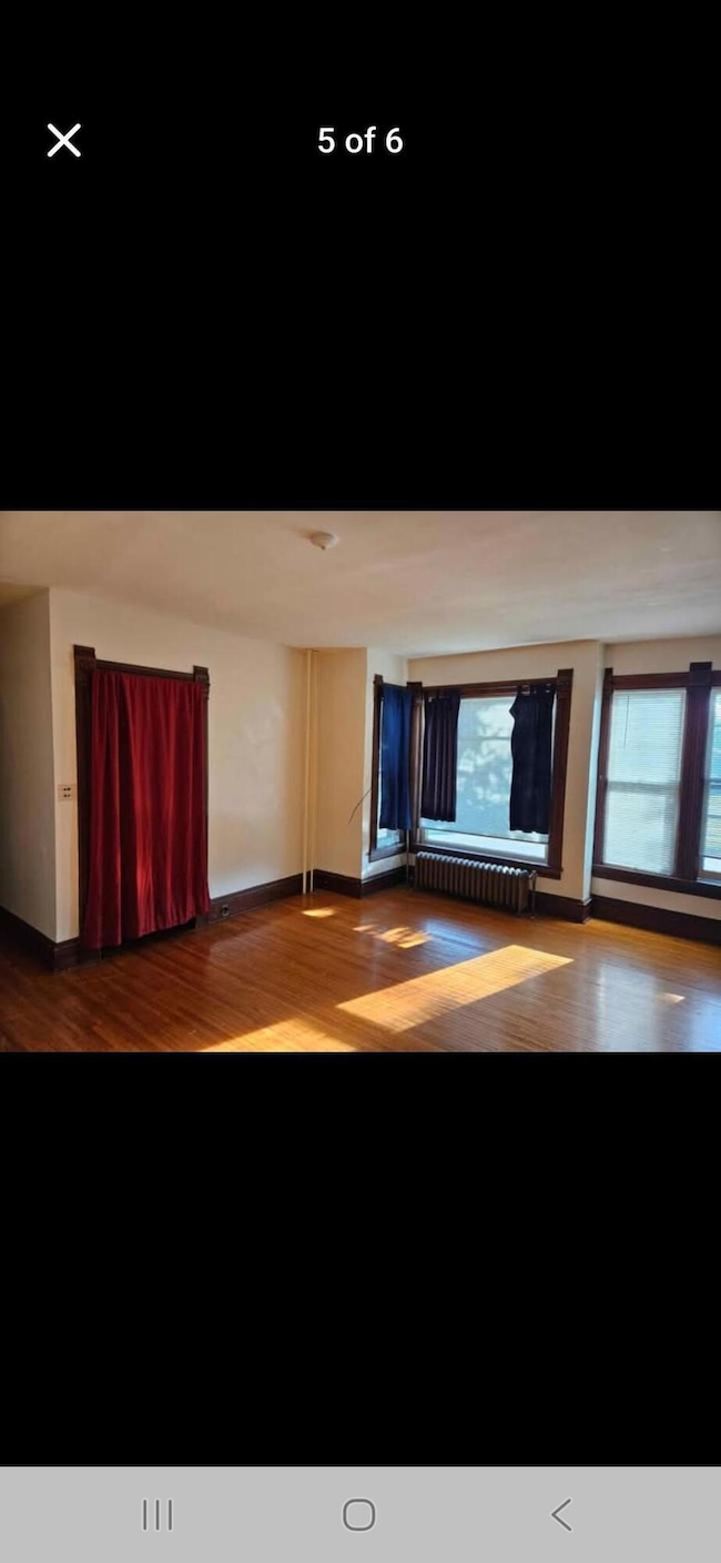 11 S 4th St E, Fort Atkinson, WI 53538 - photo 7