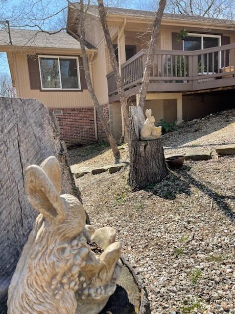 8 Harling Ln, Bella Vista, AR 72715 - photo 2